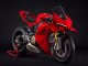 Foto 001 Panigale V4S 2027