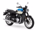 Foto 001 Triumph Bonneville T40
